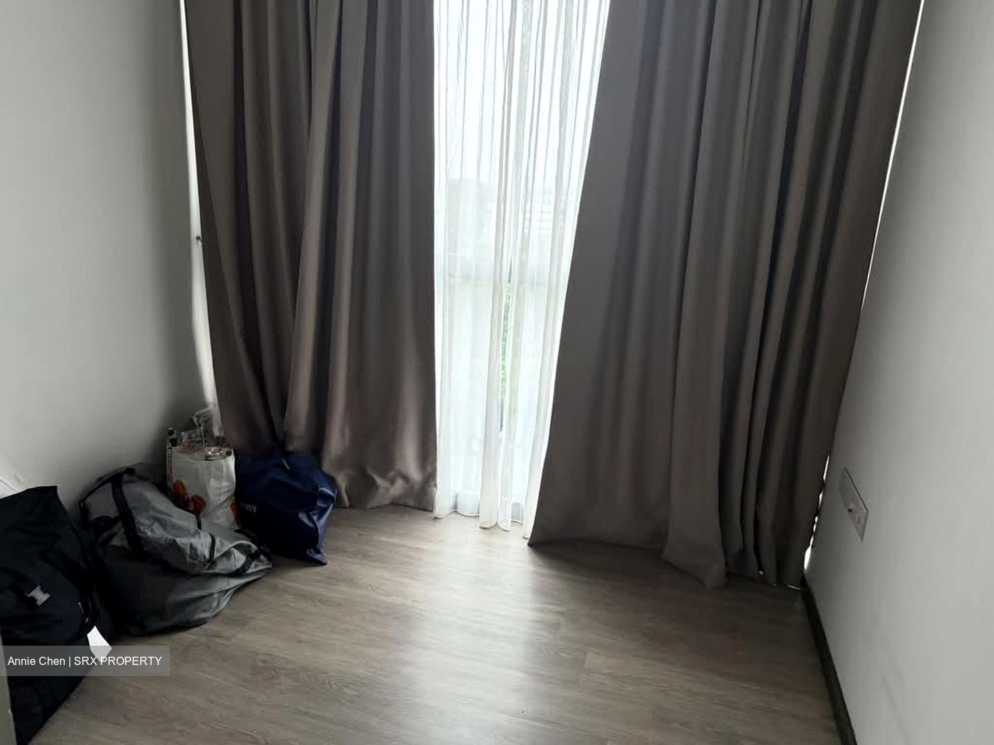 Forest Woods (D19), Condominium #586781771